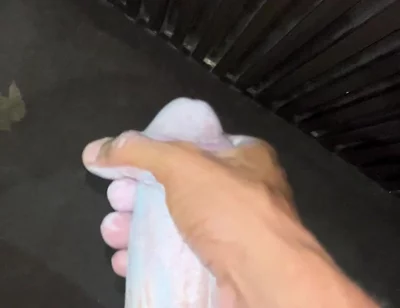 Jerk Man at It Part 52