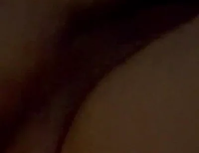 Fart Collection 21 - 70 Farts, 5 Min, Full Asshole