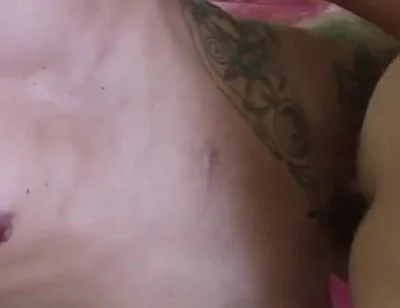 Fuck Me Raw and Hard! - Part #4