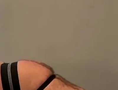 Jock Gets Fucked by Muscle Bear