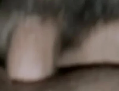 This Boy Is Crazy About Fucking Me, so I Let Him Fuck Me