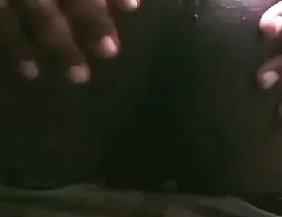 King toilet room full sex video