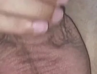The Delicate Trance Student Was Fucked Hard in the Hole and Joined Together with Hot Cum in Squirting