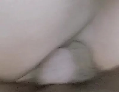 My Best Friend Fuck My Big Ass. My Friend Panice Big Panice and so Hot.