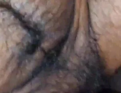 After Many Days I Fucked My King to My Heart's Content