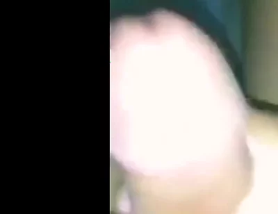 Bangladeshi hot boy handjob