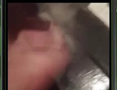 Deshi king boy hot sex video with handjob