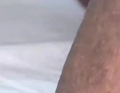Today I Fucked My Old Customer, I Had a Lot of Fun Fucking Him