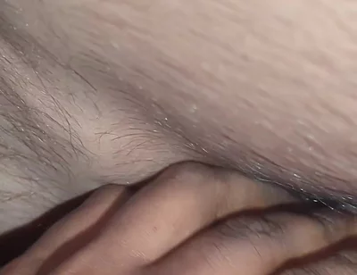 Deshi King Fuking My Dear Friend Sex Video