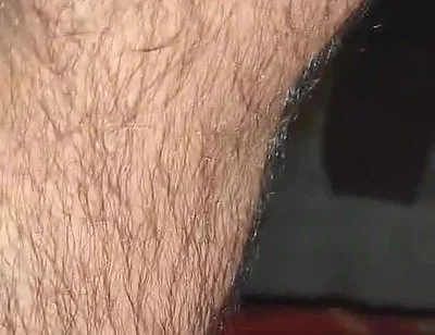 Desi King 2026 Another New Sex Video with His Friend