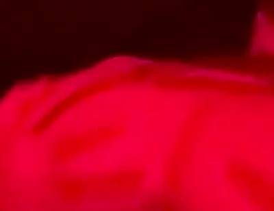 Red Light District Fucking This Big Ass