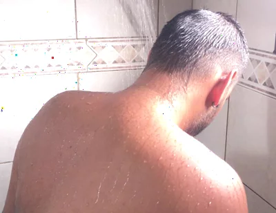 Nice Bath