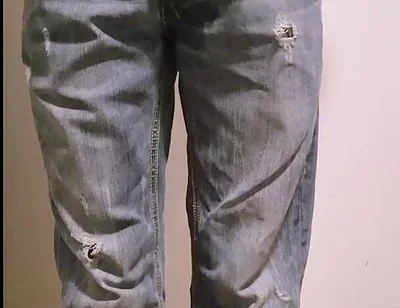 Dirty Pants and Abdl Compilation