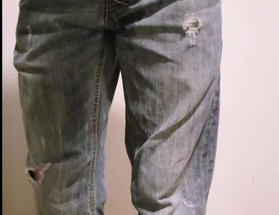 Dirty Pants and Abdl Compilation