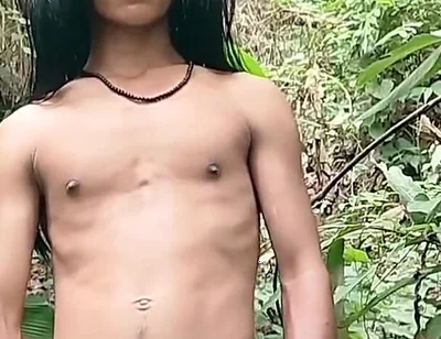 Jungle Mein Mangal - Public Place Par Open Sex Kiya - Bohot Maza Aaya.