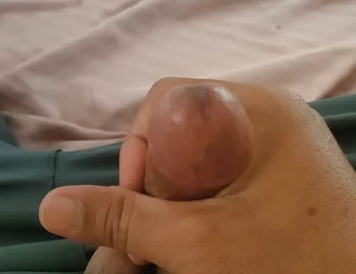 Jerk More!