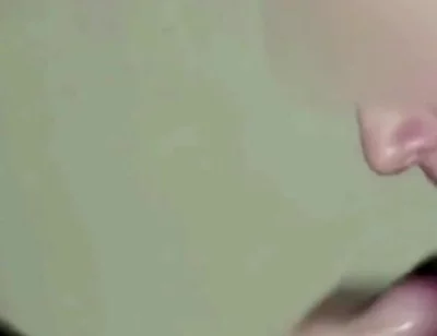 A Jealous Wife Posted Online How Her Husband Was Fucking a Coworker in the Mouth. Huge Dick
