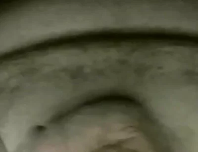 Want Some Pussy!