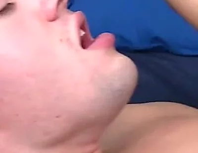 Tristan Stiles Fucks Jamie Delrey