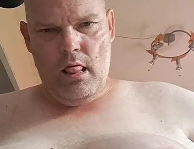 The Slut Is in Dire Need of Cocks