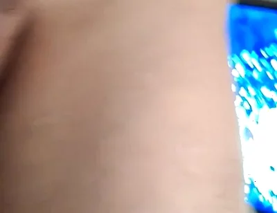 For You Bitches