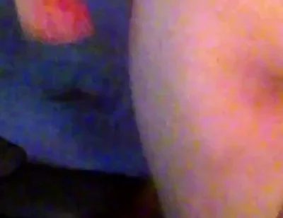 Jon Arteen Puts a Plug in His Ass Hole, Watching Gay Porn, Cums on His Slim Body