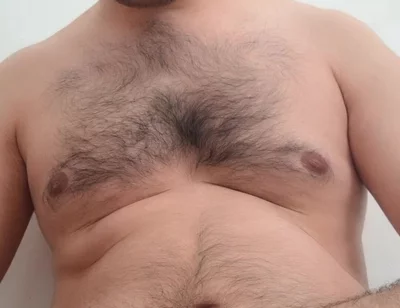 Come on, Sit on This Cock!