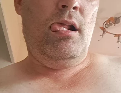 Will the Slut Become a Whore?