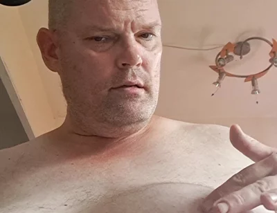 The Slut Is in Dire Need of Cocks