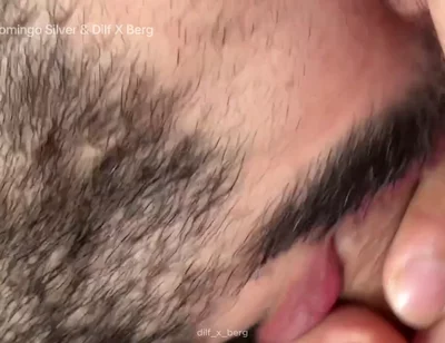 Eat My Cum