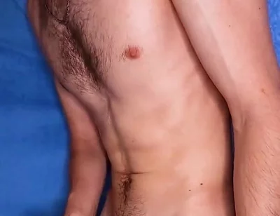 Nice Cumshot