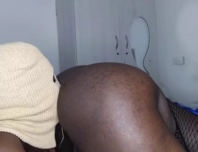 Passionate Kissing and Passionate Sex Cum in Ass