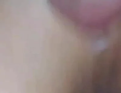 Nothing but Cum Ropes Compilation