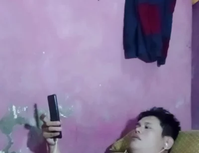 Giving You a Surprise