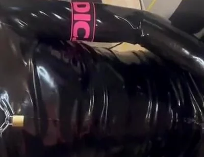 Latex.