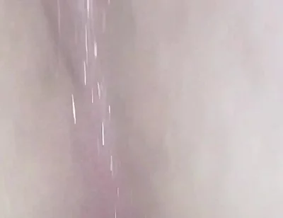The Twink's Anus Opens to Let in a Hard Cock Bareback to Fill Him with Cum