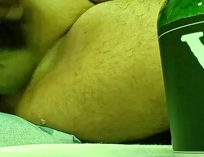 You Have Never Seen Such a Cock, This Is Such a Big Cock, It Will Blow Your Senses and You Will Yearn to Fuck This Cock