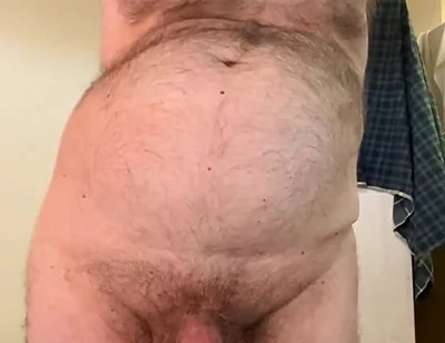 Coach Karl Live Cam Show 6793