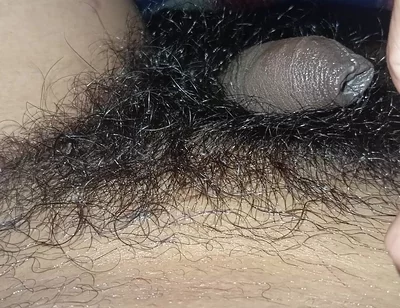 Handboy Masturbation After Frist Time
