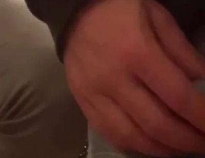 Compilation of Amateur Boys Pissing Together