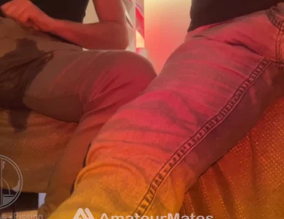 Compilation of Amateur Boys Pissing Together