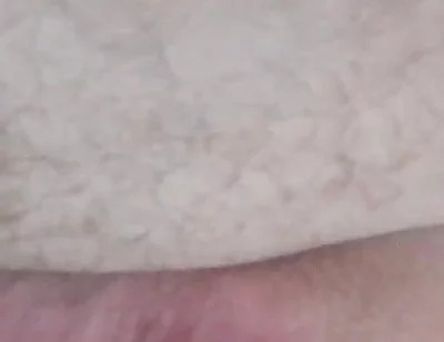 A Man Who Devours the Ass, Ejaculates on a Gentle 18‑year‑old Transsexual Sissy.