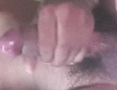 Worldwide Viral Desi Hunk Solo Action Part 10 - Premium Faceless Amateur Close-up Intense Stroking Session 4K