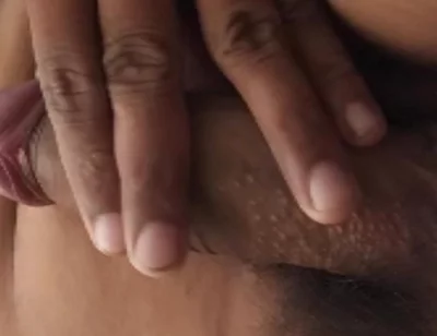 Worldwide Viral Desi Hunk Solo Action Vol 10 - Premium Faceless Amateur Close-up Intense Stroking Masterclass 4K