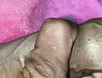 Ultimate Global Trending Faceless Indian Solo Performance - Long Hard Dick Deep Masturbation Show Premium Edition