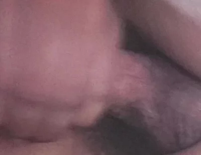 Ultimate Exotic Desi Hunk Raw Solo Performance - Faceless Premium Stroking Masterclass Vol 10 4K
