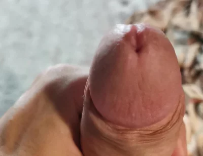 Sexy Cock