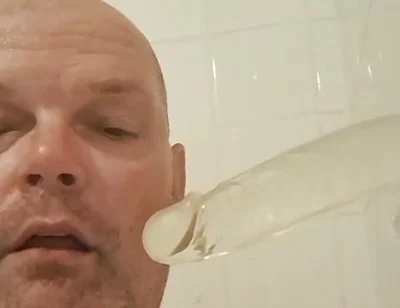 Without Much Talking, Just Suck