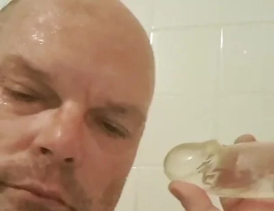 Sluts Sucking