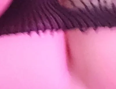 POV Obsession with My Young Stepdaughter: Fulfilling Her Most Secret Desire